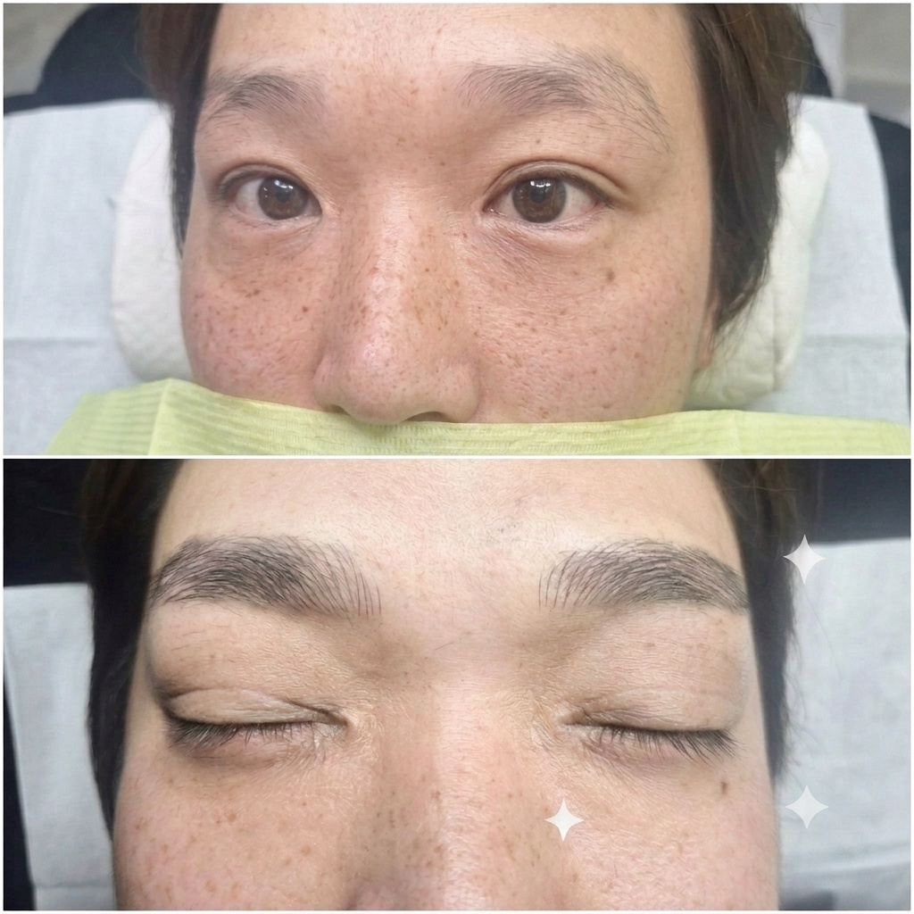 kakaotalk 20260714 111041468