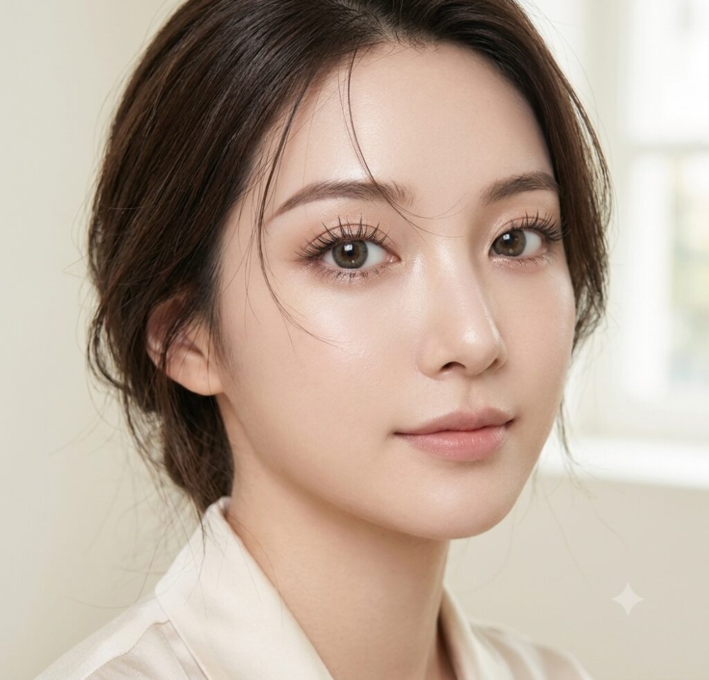 kakaotalk 20260717 151514988