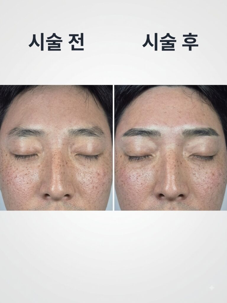 kakaotalk 20260818 133107714 01