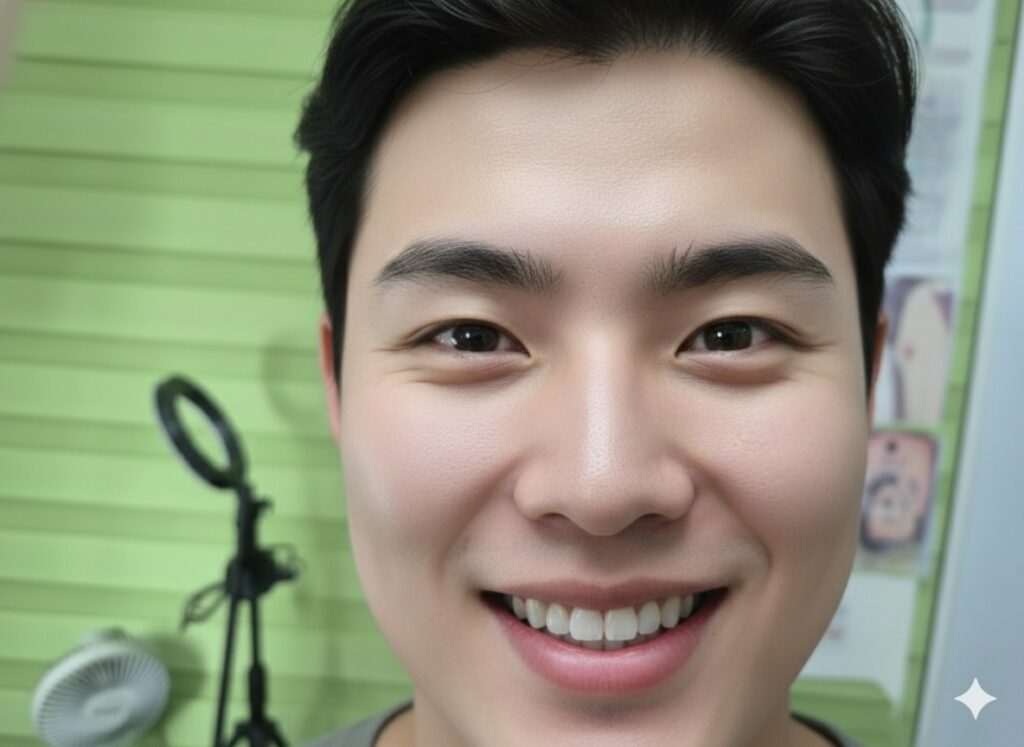 kakaotalk 20260819 102048789 01