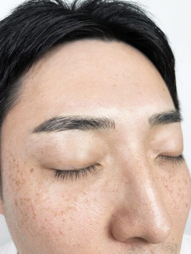 man3